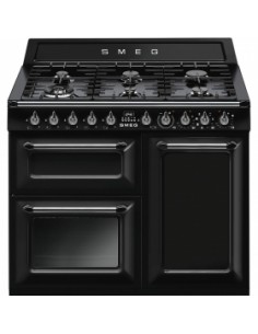https://www.electronicavicente.com/251327-home_default/cocina-gas-y-electrica-smeg-tr13bl-eficiencia-a-1-cm-6-fuegos-negro.jpg