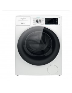 Lavadora Whirlpool 8KG FSCR80410 - Oferta Electrodomésticos Valencia