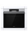 Horno Integrable BSA65211CX - Hisense España