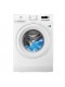 Compra chollos de Electrolux EA2F6820CF lavadora carga frontal 8kg a (12