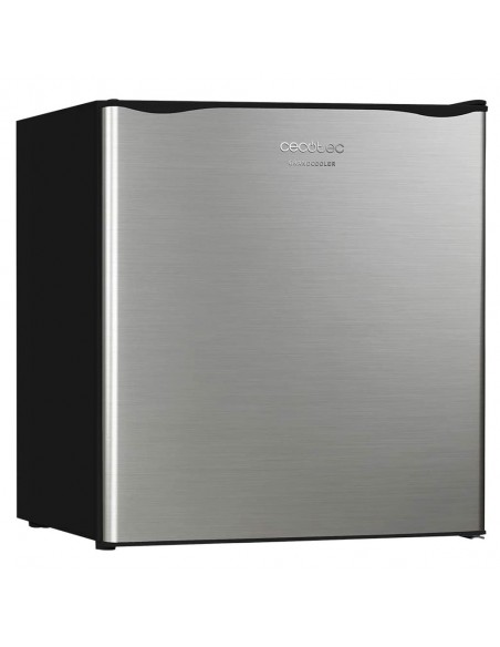 Las mejores ofertas en Nevera portátil independiente Mini refrigeradores