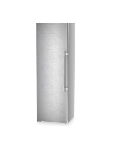 El mas barato  Liebherr SFNSFE5227 congelador vertical nofrost  185.5cmx59.7x67.5cm e 277l