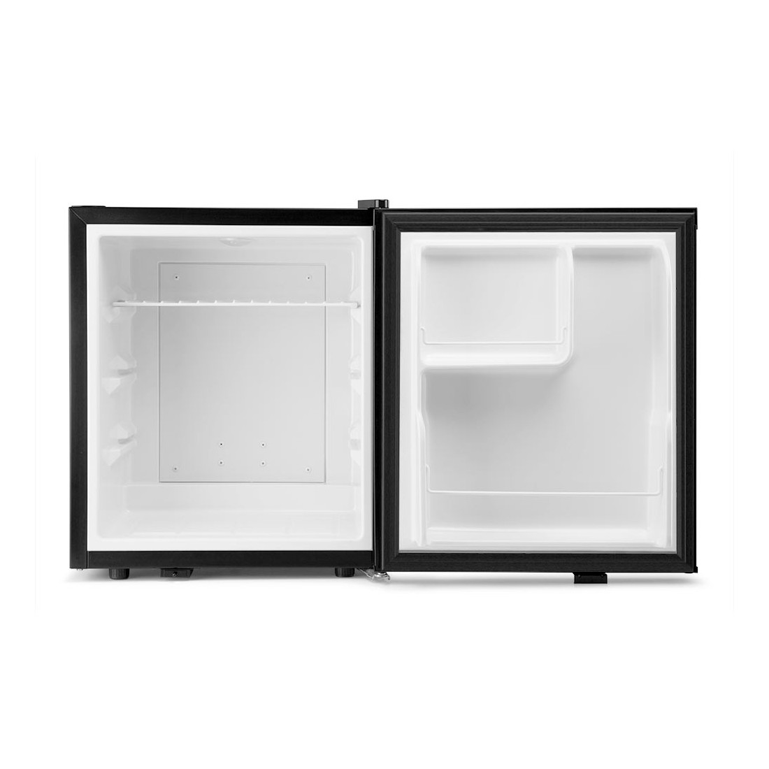 4 frigoríficos pequeños de bajo consumo para completar tu cocina