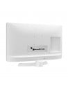 Televisor y Monitor LG 24TQ510S-WZ- HD Smart TV WiFi Blanco