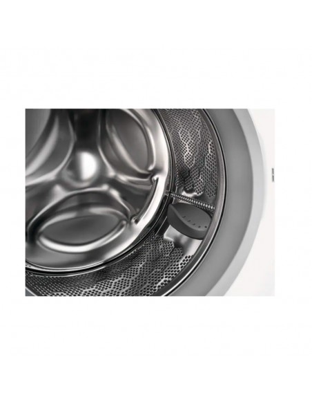 Compra chollos de Electrolux EA2F6820CF lavadora carga frontal 8kg a (12