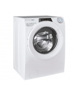 ▻ Venta online de electrodomésticos al mejor precio. Ofertas lavadoras.