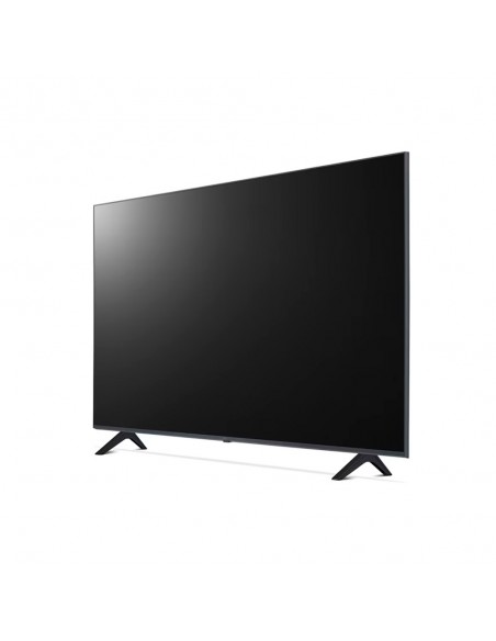 TV LED 50 (127 cm) LG 50UR78006LK, 4K UHD, Smart TV