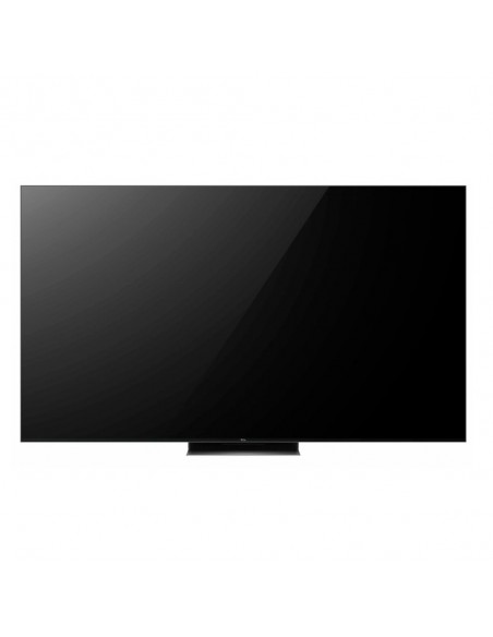 TCL 55C835 Televisor Smart TV 55 Mini QLED 144Hz UHD 4K HDR