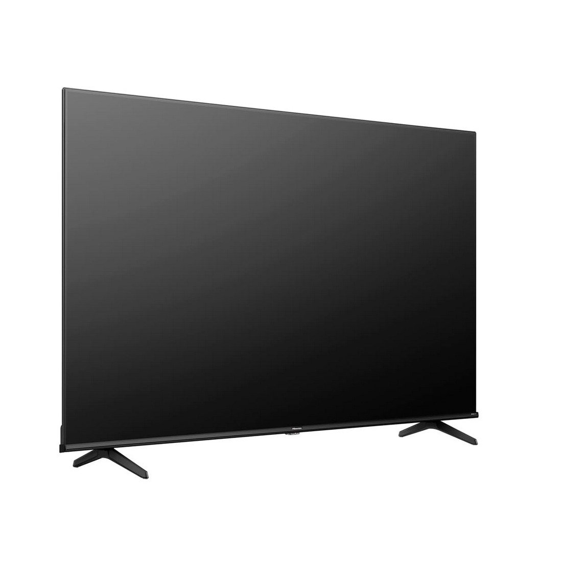 40 inch t/m 75 inch Compre un Soporte tv pie: amplia colección de soporte  pie TV - Vebos