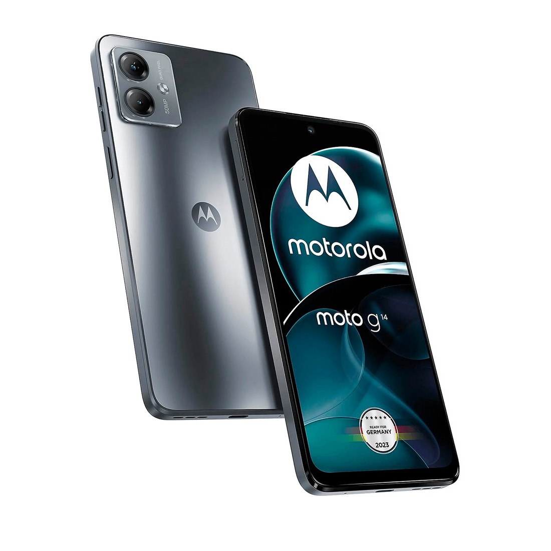 Mejores móviles Motorola con ranura para tarjeta microSD