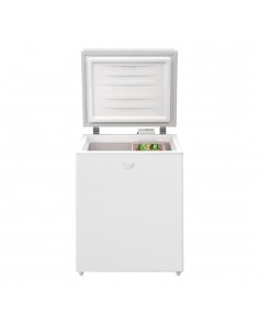 Congeladores Congelador vertical, CMIOUS 5142WH/N