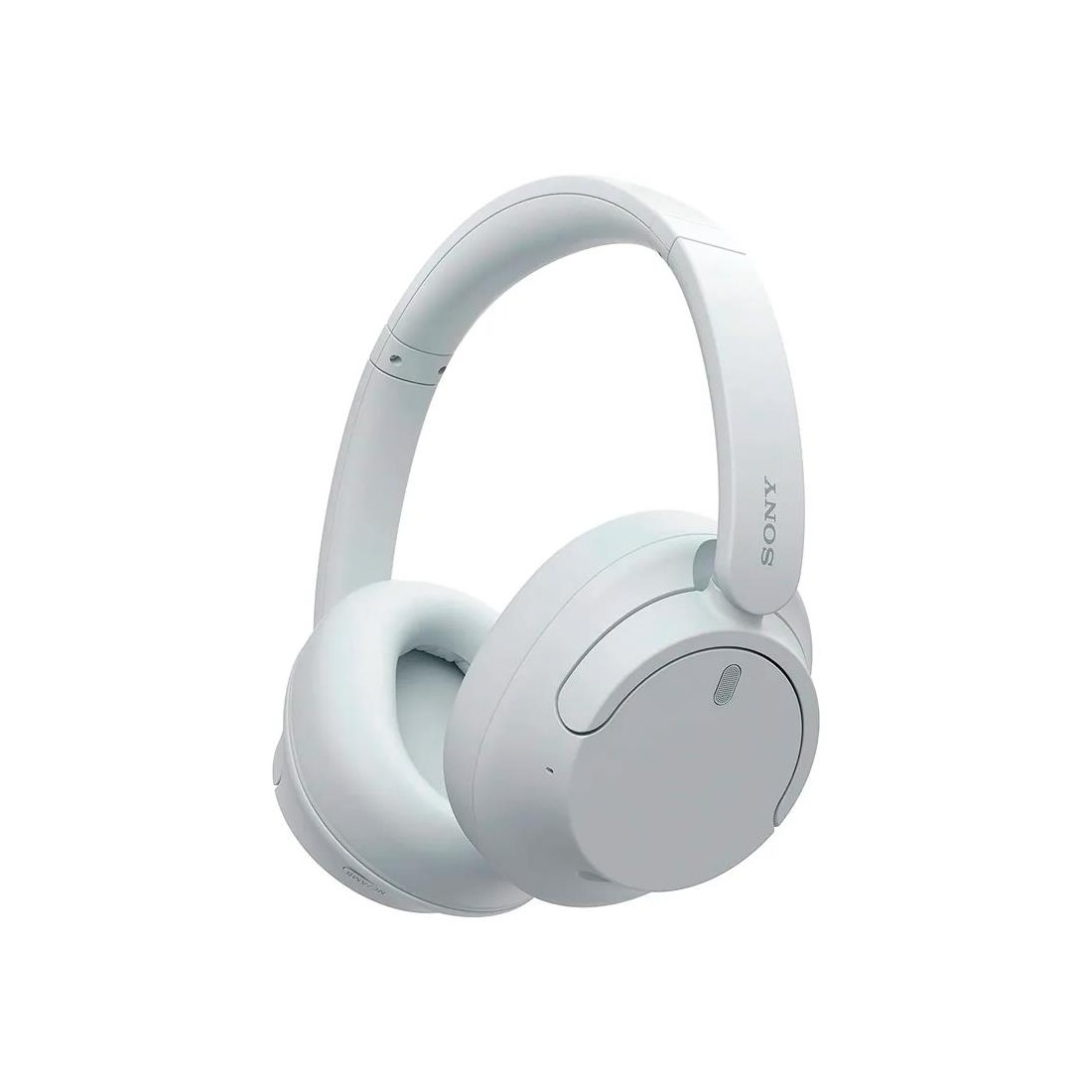 Auriculares inalámbricos con Noise Cancelling WH-CH700N, WH-CH700N