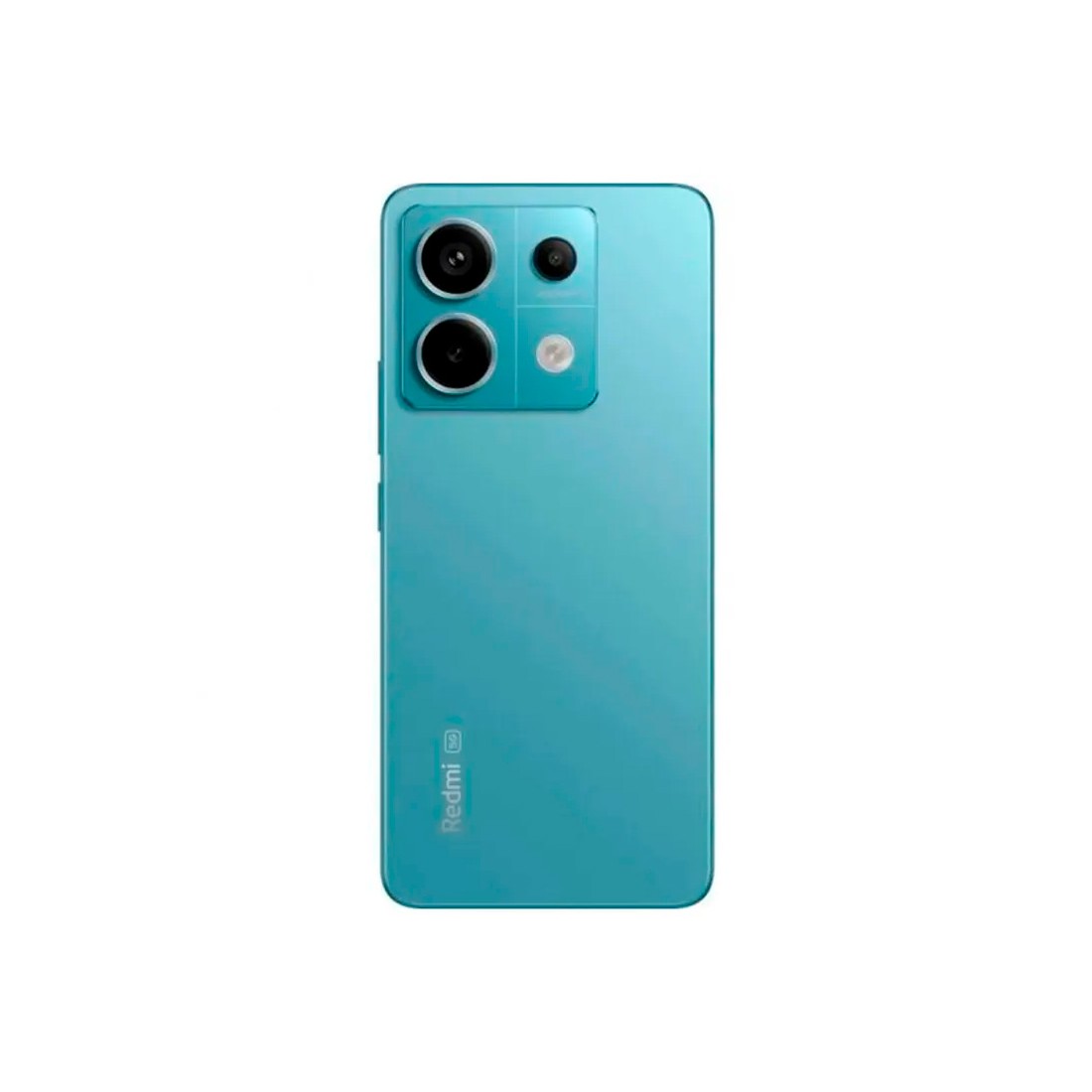 Xiaomi Redmi Note 13 Pro 5G - 8/256GB- Versión Global (Negro o azul). »  Chollometro