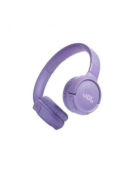 Fashion auriculares jbl diadema